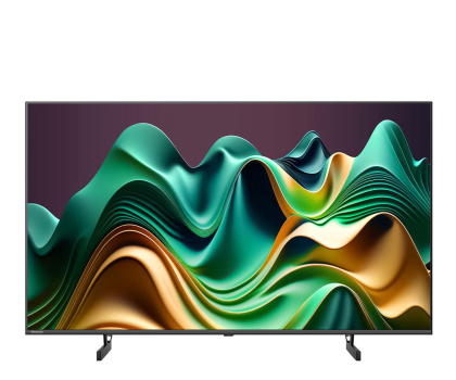 Telewizor 50" HISENSE 50U6NQ MiniLED 4K VIDAA Dolby Atmos Dolby Vision HDMI 2.1